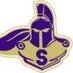 Sebring Athletics (@sebringtrojans) Twitter profile photo Sebring Athletics (@sebringtrojans) Twitter profile photo