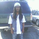 Keith Thorpe - @keiththorpe76 - Twitter