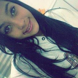 CORINTHIANS  ♥  Porque Mamãae Joogou Açuúcar e Papai Joogoou Meel ♫
Face:https://t.co/gLABlTFhqC