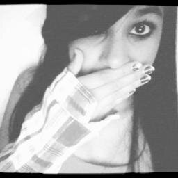 → Euu queroo.
Euu PossO.
Euu coonsiigO ←
●๋• Siimplees αssiim ~
Twittando até o fim! ;p