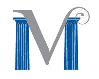 The official newspaper for Maumee Valley Country Day School. Check here for updates about current issues!