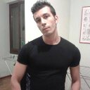 savino sellitri (@58sic58) Twitter