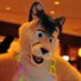 Atheist Furry (@atheistfurry) Twitter profile photo Atheist Furry (@atheistfurry) Twitter profile photo