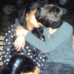 I'm Serranista ♡
