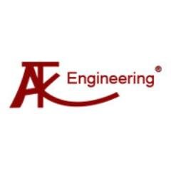 Professional Hardware, Software and Mechanical Engineering Services