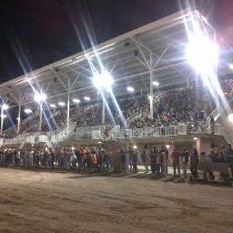 Wilmot Ag Society. Main event: New Hamburg Fall Fair (2nd weekend in Sept)! Promoting and showcasing local community and agricultural talent! SEPT 11-14, 2025