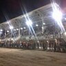 WilmotNH_Ag's profile picture. Wilmot Ag Society. Main event: New Hamburg Fall Fair (2nd weekend in Sept)! Promoting and showcasing local community and agricultural talent! SEPT 11-14, 2025