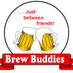 Brew Buddies (@playbrewbuddies) Twitter profile photo Brew Buddies (@playbrewbuddies) Twitter profile photo