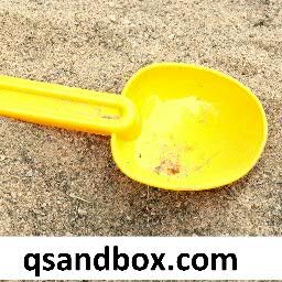 Quickly setup a test/sandbox WordPress installation in seconds and test new plugins and themes before you actually put them on your site