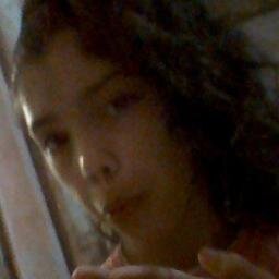 CeleCasielles's profile picture. segime i te sigo ღ chelita ☻          x mi tia qe esta en el cielo! mi vida mi eternidad boca para siempre ღ