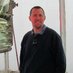 Allen Apgar (@arapgar) Twitter profile photo Allen Apgar (@arapgar) Twitter profile photo