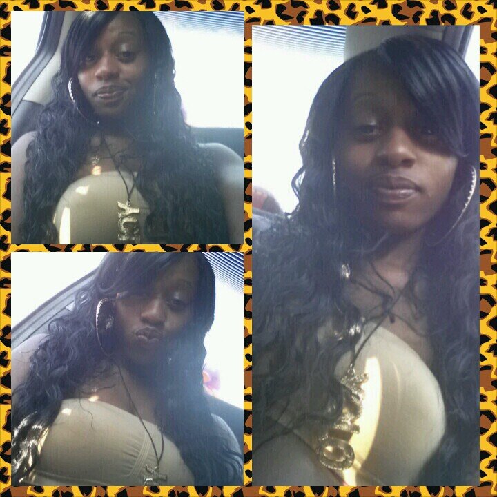 Been A1 since day1 . &&' real bitch since day 002 ♥ The F'kn End . 》F W M《 fresh _ Aqua