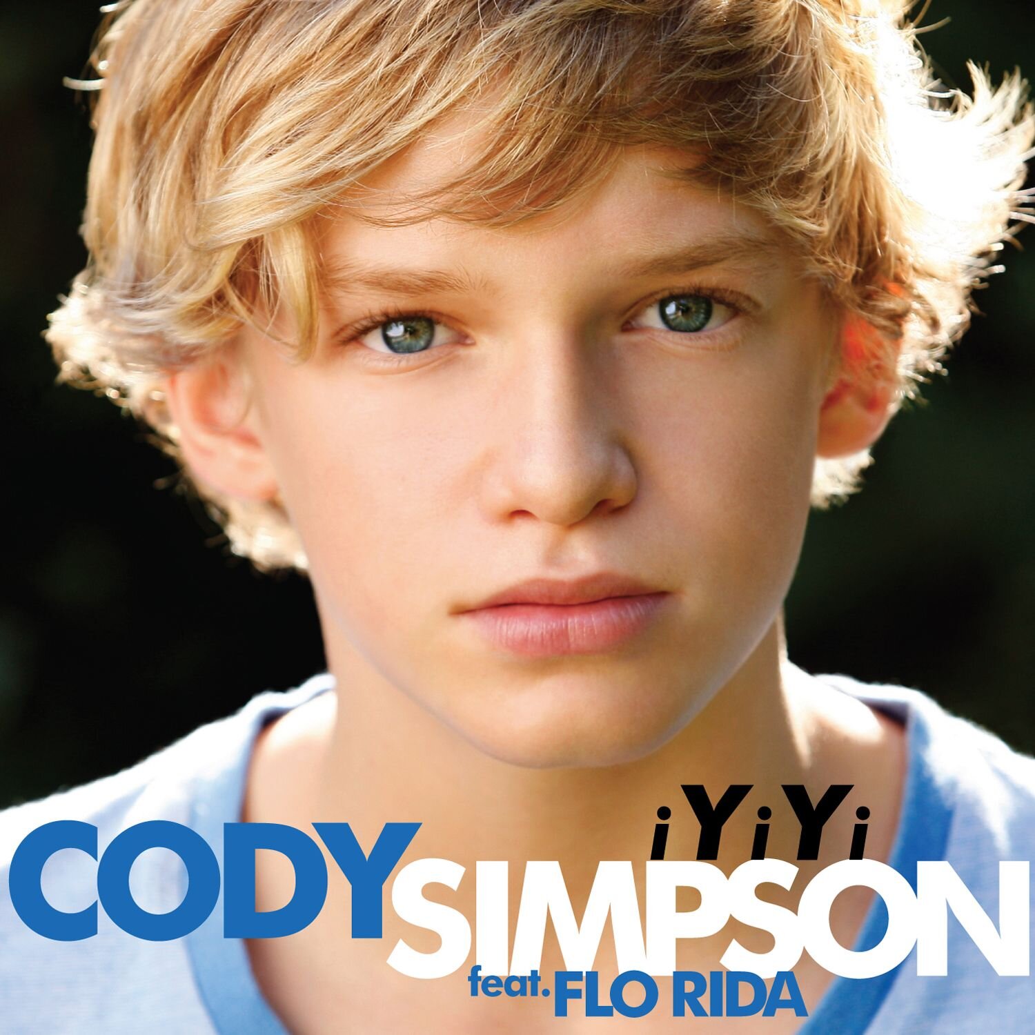 Cody Simpson. My idol. i love you