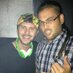 POPS (@cesarpastor808) Twitter profile photo
