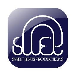 SwtBtsPrduction's profile picture. 