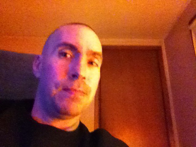 Tweeting Random Shit, Remember It's For Fun, Either You Like Me Or U Don't. IDC Either Way Cause Life Goes On..........