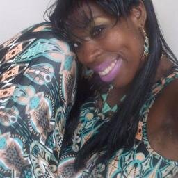 mscottlivecom's profile picture. I AM A REAL STAR! THAT WILL BE WALKING STREETS OF GOLD.  CHECK ME OUT!!!!! THE DOCUMENTARY OF THE LIFE OF  DA PILGRIM,,,, http://t.co/DB3XVRZknD