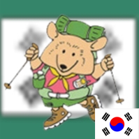 ggarmy3's profile picture. 여수를 아끼고 사랑하는 마음이 항상.......