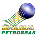 Brasileirão 2013 (@13Brasileiro) Twitter