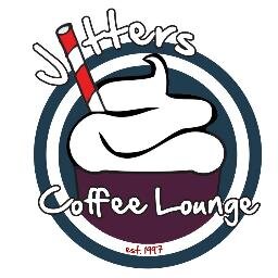 A student run coffee house by students, for students.