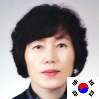 sook8524's profile picture. 반갑습네다^^ㅎ ㅎ