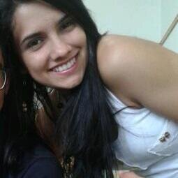 Vigiado 24 horas :*