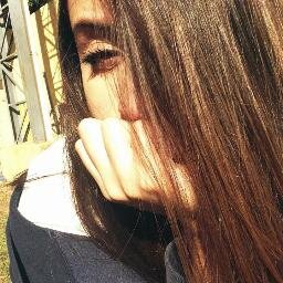 I just need strength to continue, the reasons to smile