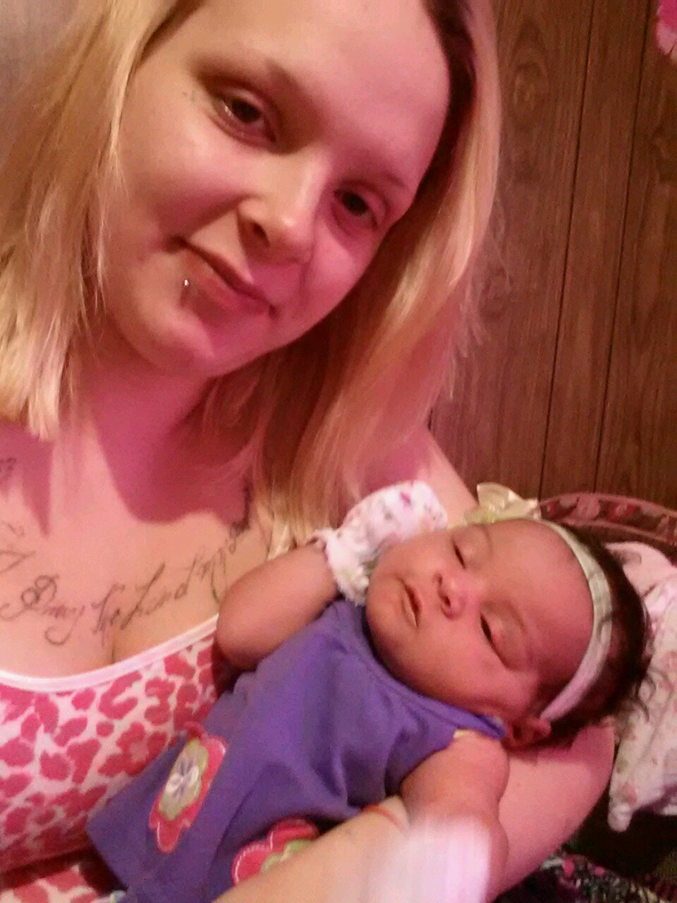 kaylani's mommy3