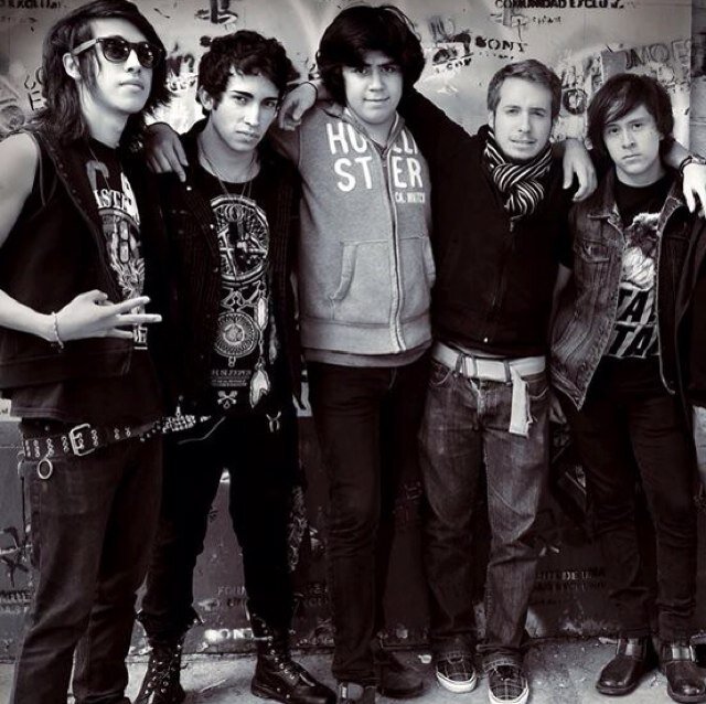 Official_ATS's profile picture. 