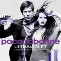 Perfumes a pedido hasta un 50% más baratos. Despacho a todo Chile. eduardaperfumes@gmail.com