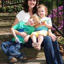 Sonja Brittain - @MsBrittainJPCI - Twitter