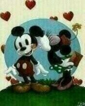 mekaboosj's profile picture. 