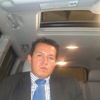 Rodrigo hernandez(@RodrigoHNY) 's Twitter Profile Photo