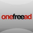 Pedro Webb - @webbxdwu - Twitter