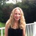 Nicole Ehmann (@nicole_e_5) Twitter profile photo