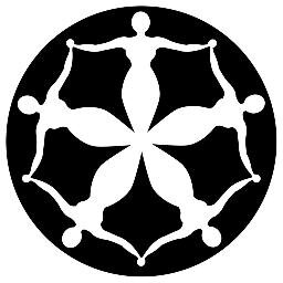 This organization addresses the needs and concerns of women, looking at issues such as academics, career , beauty standards, sexuality, and relationships.