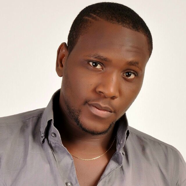 I am the Admin of this blog(http://t.co/XEsMl5CJQw) I.T Expert, Blogger, Social Media Marketer, Artiste promoter..Contact Me for Adverts,Artiste Promotion etc