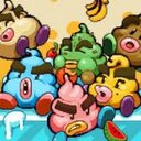 Devin Sampson - @inkabottomcrane - Twitter