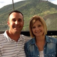 Dustin Rohde (@dustin_rohde) 's Twitter Profile