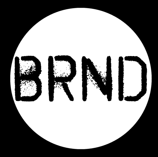 The BRND is a full-service brand building agency based in Texas, founded by @HollabackTSlack. #BRNDAMERICA #WeBrandAmerica #WeBRND
(e) info@TheBrnd.com
