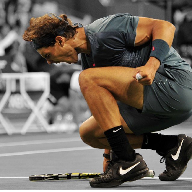 Tennis_Grind's profile picture. Motivating Tennis Players !