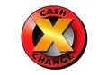 Cashxchange logo