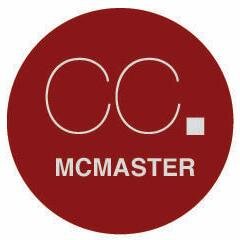 MacCursive's profile picture. We are the McMaster branch of @moreloveletters (http://t.co/gpI7Kmoxk2), lifting & empowering individuals through tangible acts of love.