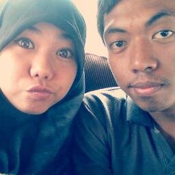 otitifo_44's profile picture. Dimana ada rindu, disitu ada aku dan kenangan akan mu, @rendz_zulfi