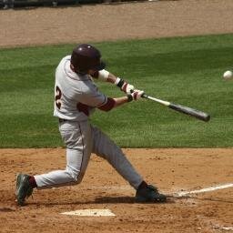 Baseball Life