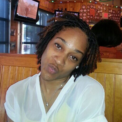 Being CJai