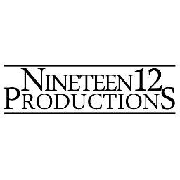 Nineteen12 Productions. Southend based Theatre Group. Keep an eye out for updates on our newest shows, audition announcements and more!