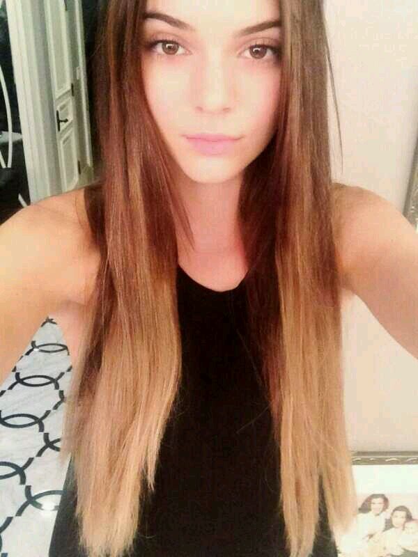 the names kendall , is there more to know ?