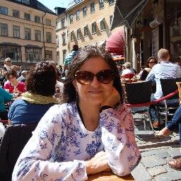 EylesMath's profile picture. Passionate about my family and friends, teaching and learning, travelling, books, music, and much more...