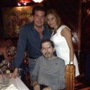 MARLENE LUNA - @MARLENENATALIA - Twitter